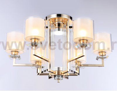 Потолочная люстра Ambrella TR4420 TR