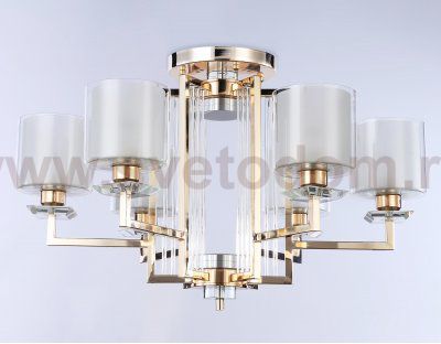 Потолочная люстра Ambrella TR4420 TR