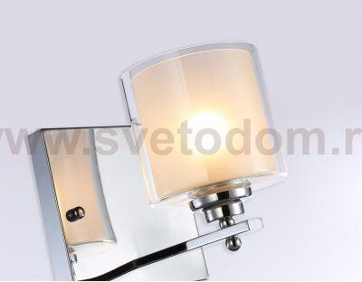 Настенный светильник Ambrella TR4428 TR