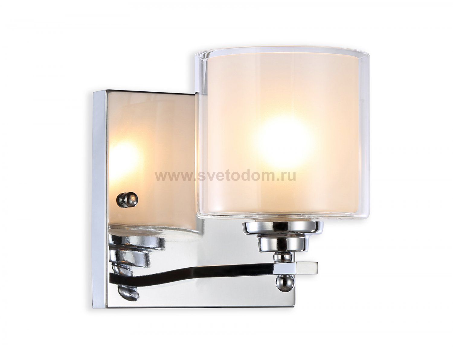 Настенный светильник Ambrella TR4428 TR