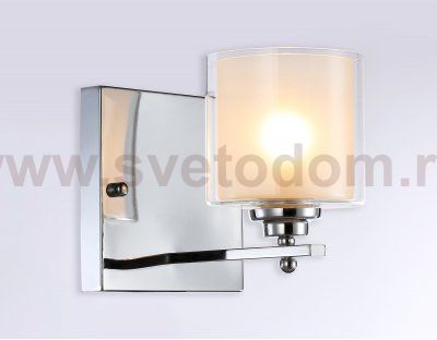 Настенный светильник Ambrella TR4428 TR