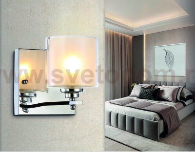 Настенный светильник Ambrella TR4428 TR