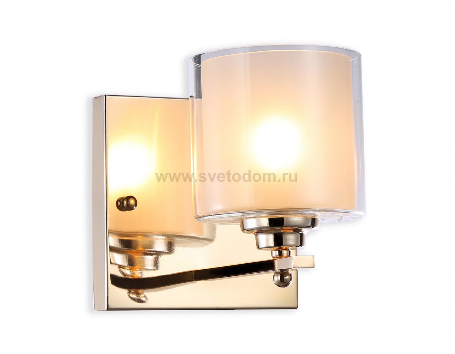 Настенный светильник Ambrella TR4431 TR