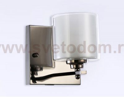 Настенный светильник Ambrella TR4433 TR