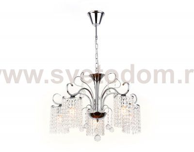 Подвесной светильник Ambrella TR4505