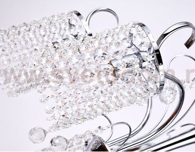 Подвесной светильник Ambrella TR4505