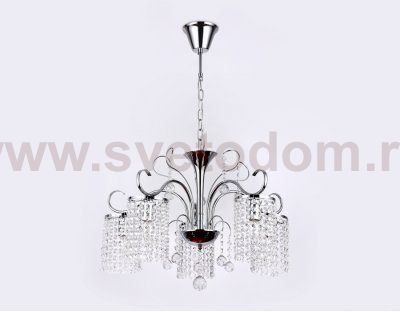 Подвесной светильник Ambrella TR4505