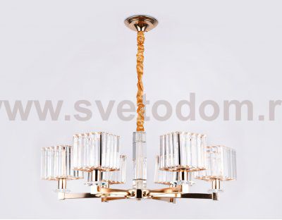 Подвесной светильник Ambrella TR4526