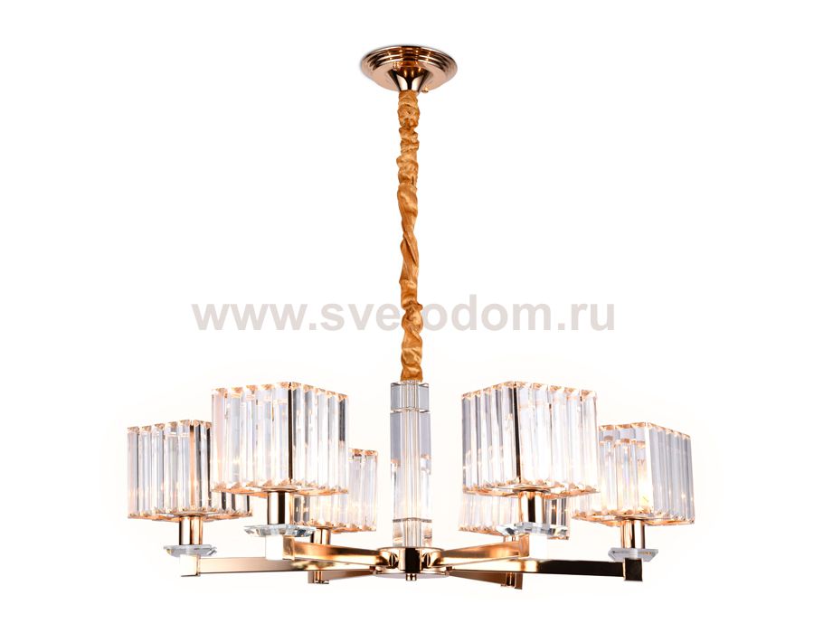 Подвесной светильник Ambrella TR4526