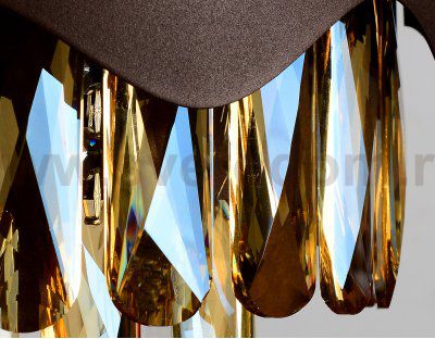 Настенный светильник Ambrella TR5091