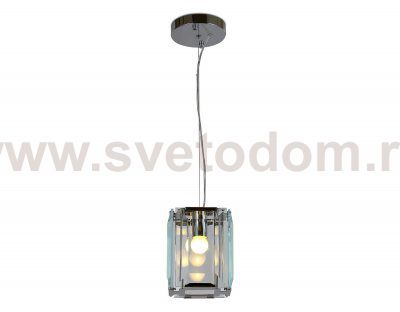 Подвесной светильник Ambrella TR5107