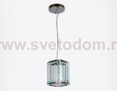 Подвесной светильник Ambrella TR5107