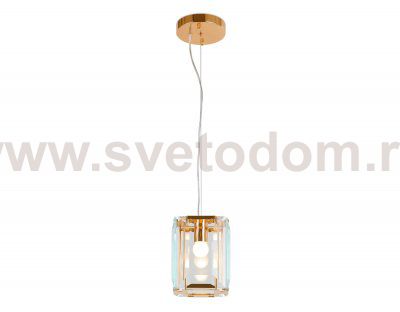 Подвесной светильник Ambrella TR5108