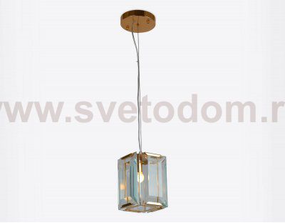 Подвесной светильник Ambrella TR5108