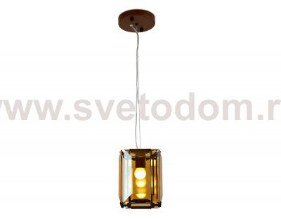 Подвесной светильник Ambrella TR5109