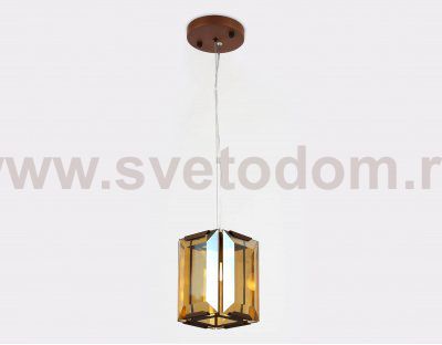 Подвесной светильник Ambrella TR5109