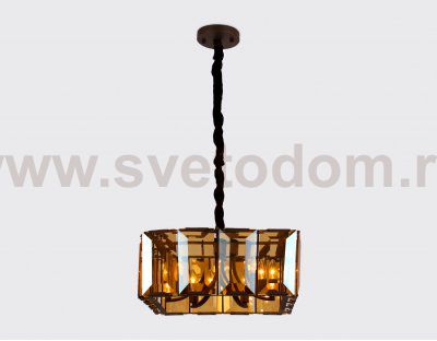 Подвесной светильник Ambrella TR5150