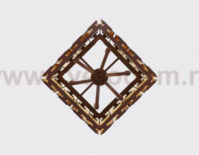 Подвесной светильник Ambrella TR5150