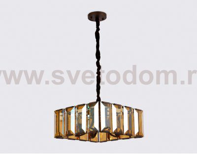 Подвесной светильник Ambrella TR5150