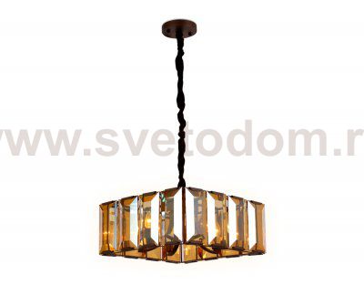 Подвесной светильник Ambrella TR5150