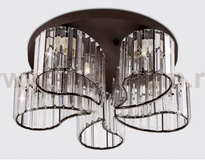 Потолочный светильник Ambrella TR5203