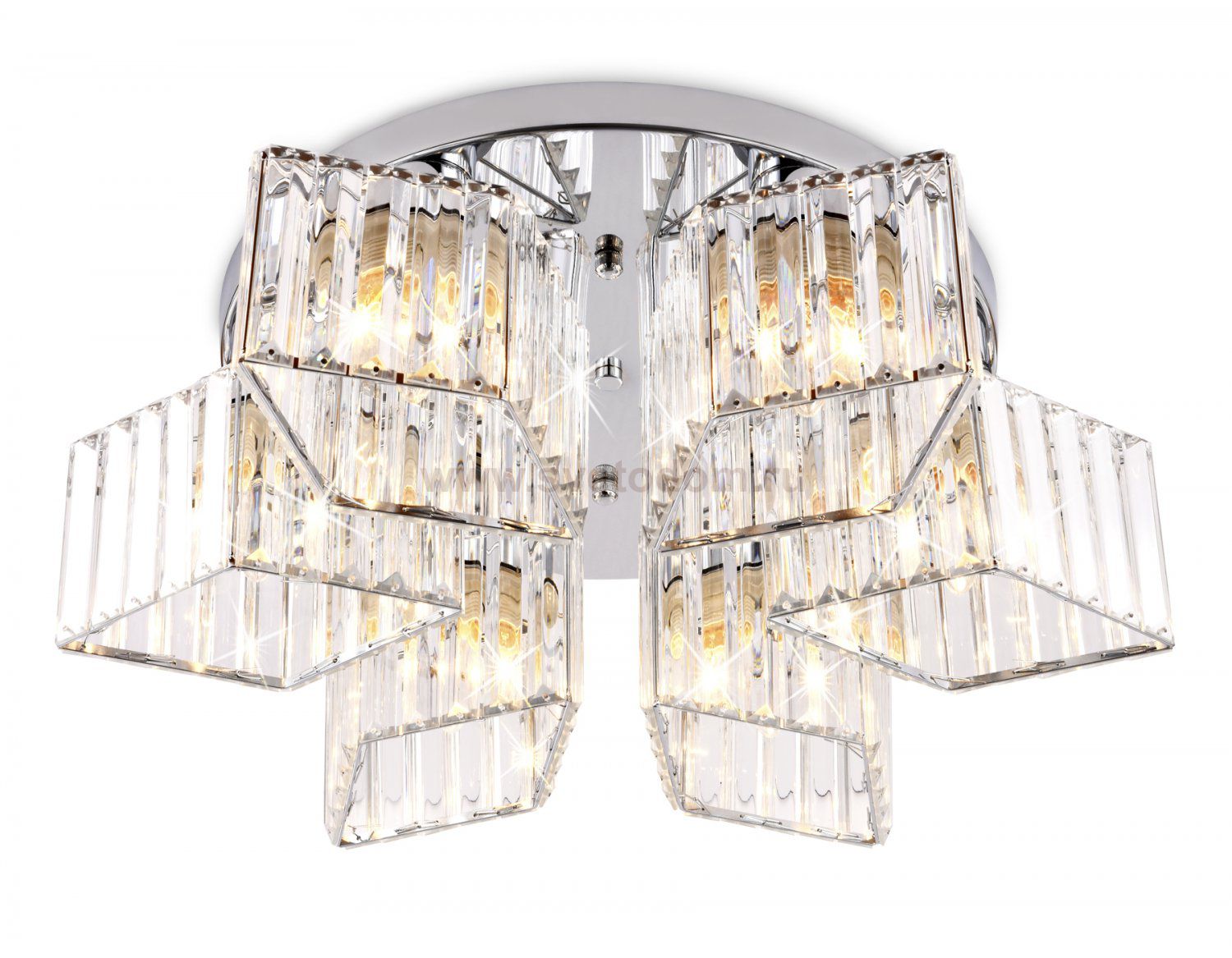 Потолочный светильник Ambrella TR5209