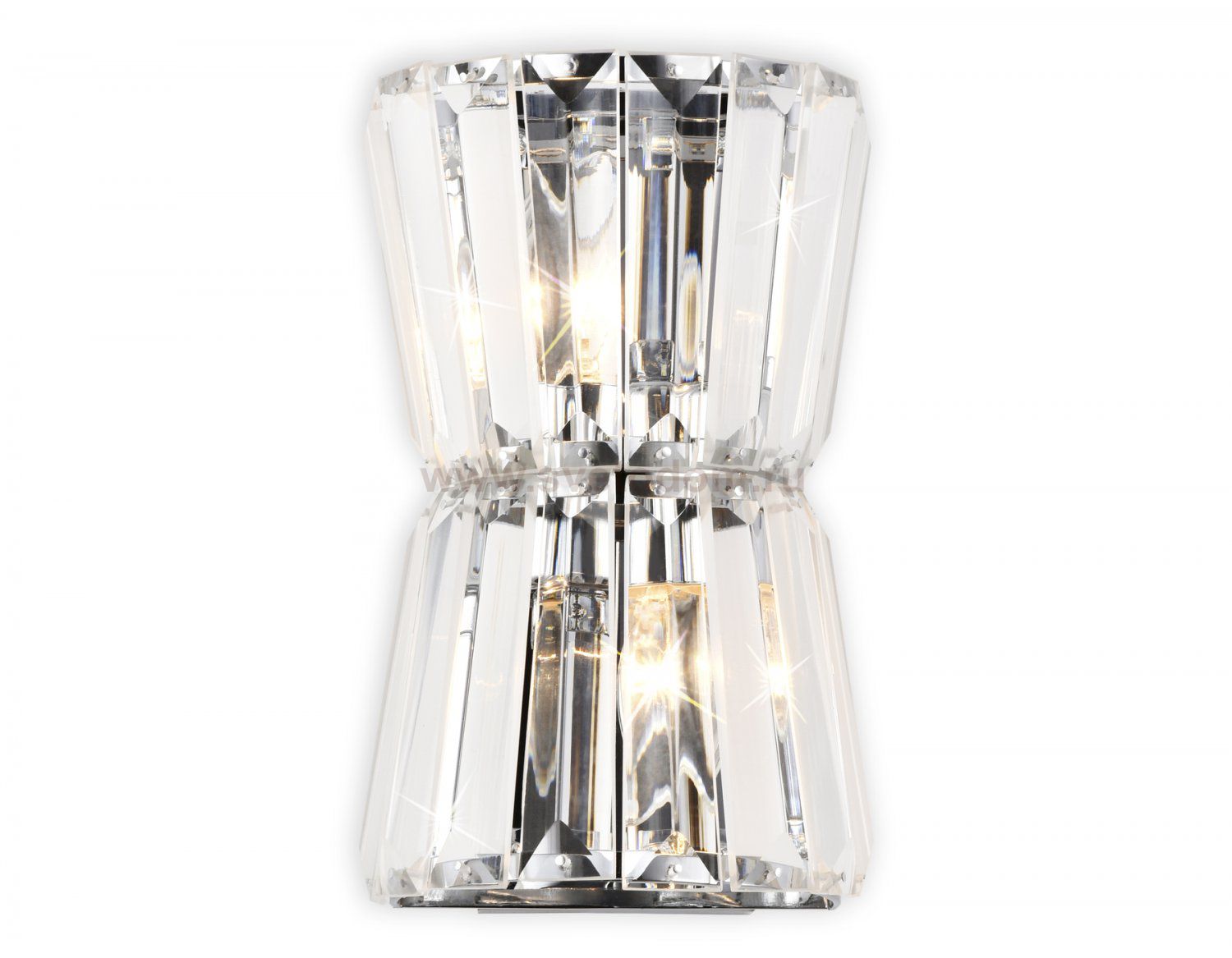 Настенный светильник Ambrella TR5217