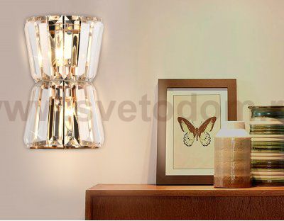 Настенный светильник Ambrella TR5219