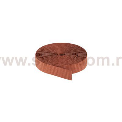 Шинопровод Denkirs TR5500-BR BELTY BASE