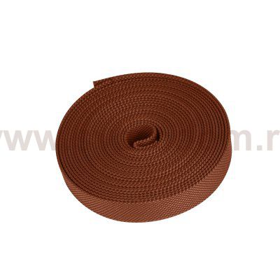 Шинопровод Denkirs TR5500-BR BELTY BASE