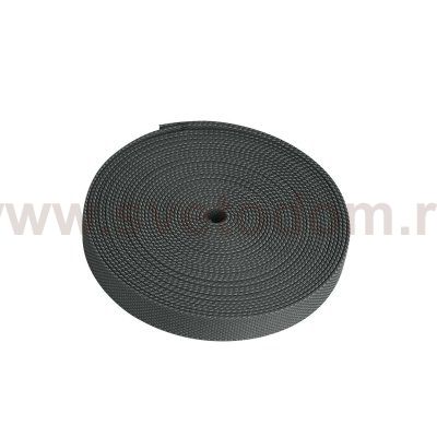Шинопровод Denkirs TR5500-DB BELTY BASE