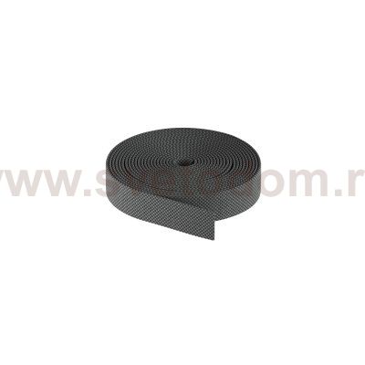 Шинопровод Denkirs TR5500-DG BELTY BASE