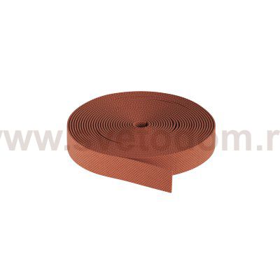 Шинопровод Denkirs TR5501-BR BELTY BASE