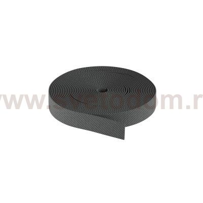 Шинопровод Denkirs TR5501-DG BELTY BASE
