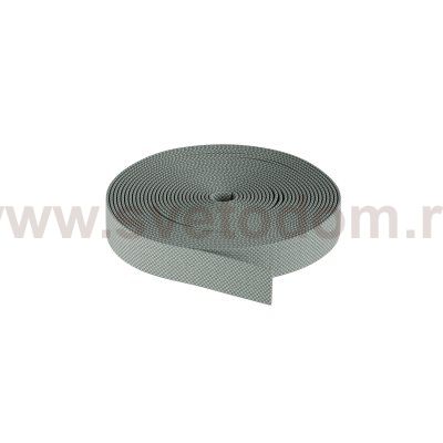 Шинопровод Denkirs TR5501-LG BELTY BASE