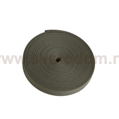 Шинопровод Denkirs TR5501-LG BELTY BASE