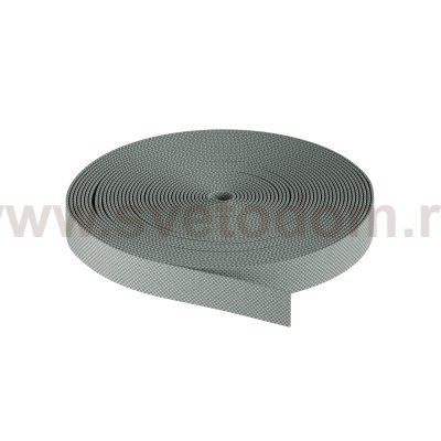 Шинопровод Denkirs TR5502-LG BELTY BASE