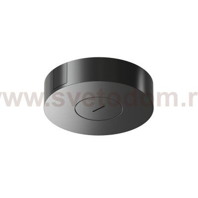 Основание Denkirs TR5510-BK BELTY BASE