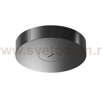 Основание Denkirs TR5511-BK BELTY BASE