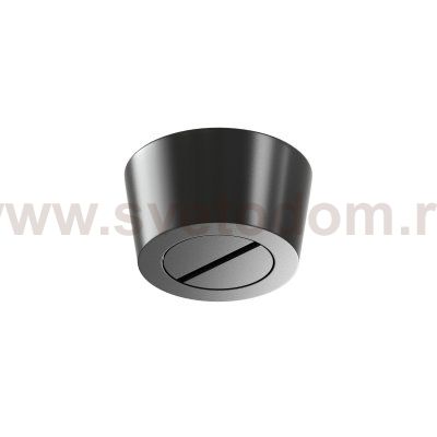 Основание Denkirs TR5512-BK BELTY BASE