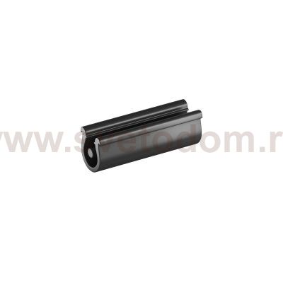 Крепеж Denkirs TR5536-BK BELTY BASE
