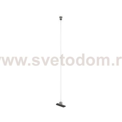 Трековый светильник Denkirs TR5718-DN SHINE BASE