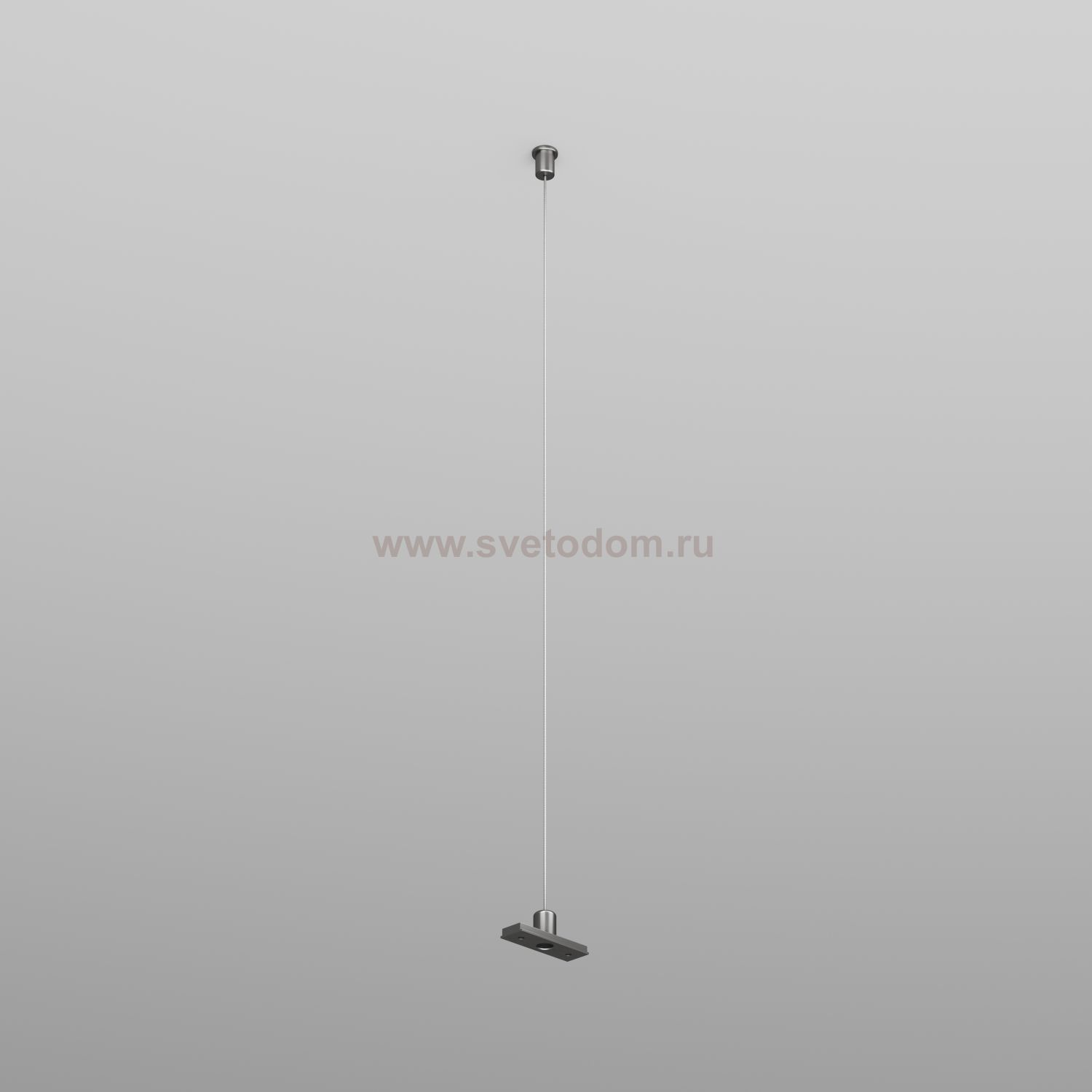 Трековый светильник Denkirs TR5718-DN SHINE BASE