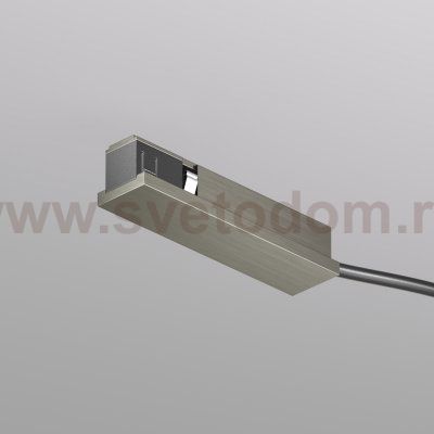 Трековый светильник Denkirs TR5721-DN SHINE BASE