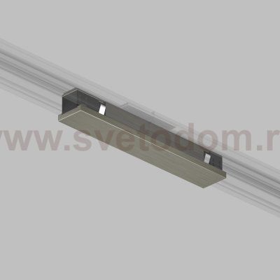 Трековый светильник Denkirs TR5722-DN SHINE BASE