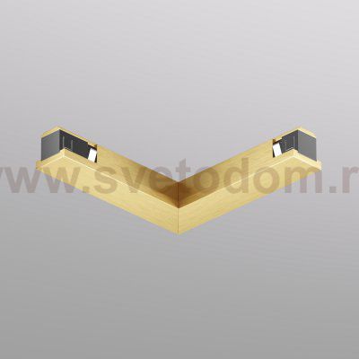 Трековый светильник Denkirs TR5723-SB SHINE BASE
