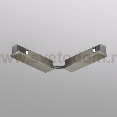 Трековый светильник Denkirs TR5724-DN SHINE BASE