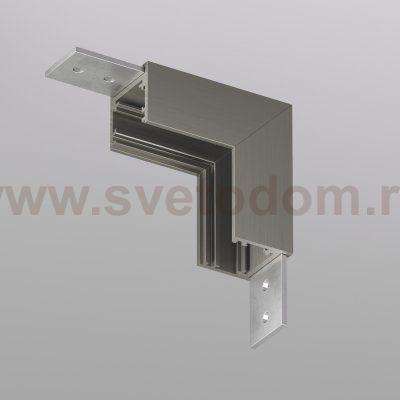 Трековый светильник Denkirs TR5732-DN SHINE BASE