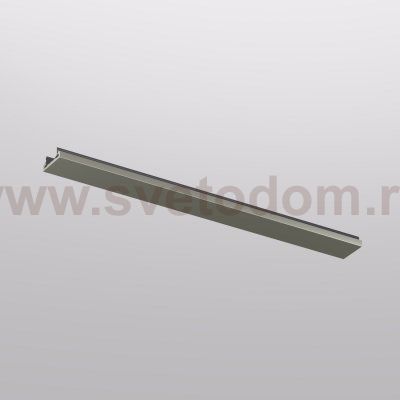 Трековый светильник Denkirs TR5736-DN SHINE BASE