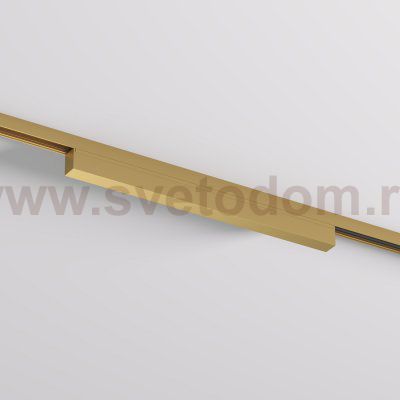 Denkirs TR5739-SB SHINE BASE